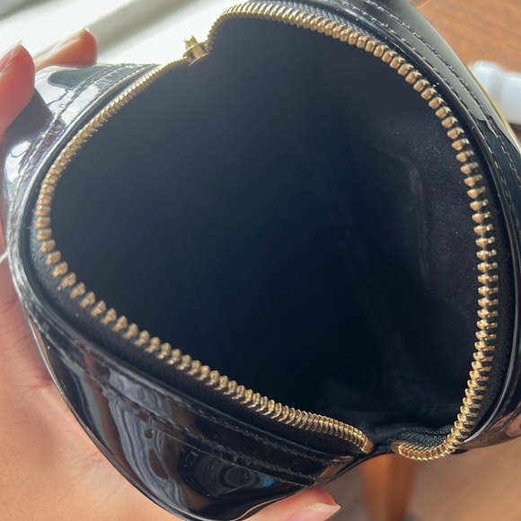 Tory Burch Cosmetic Bag - Picture 3 of 3